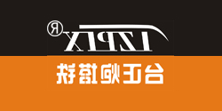 台湾台正