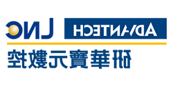 台湾宝元